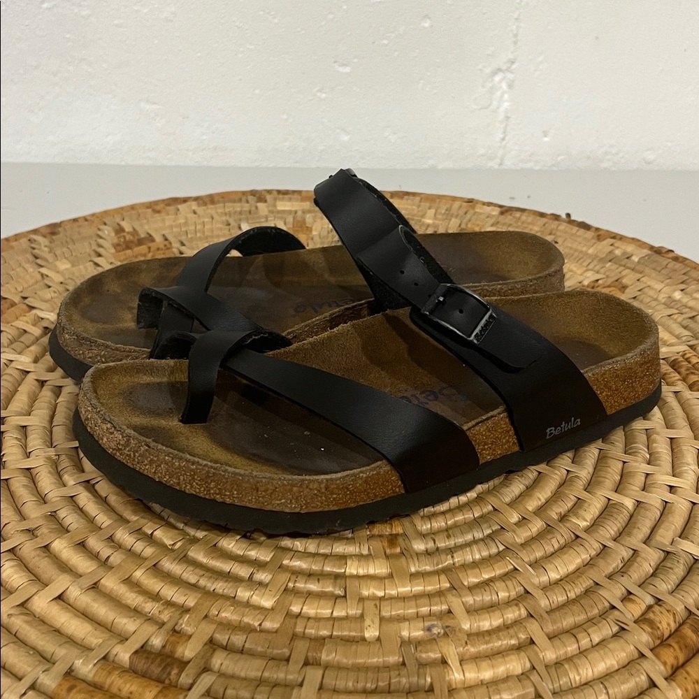 Birkenstock Betula Mia Sandals
